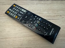 Onkyo Télécommande RC-803M
