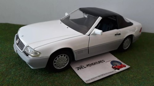 Mercedes benz 500 - mercedes-benz,