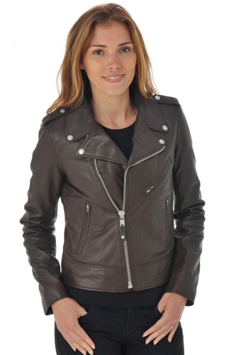 Schott nyc blouson perfecto - schott,