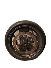 Pièce Moto BMW R1300