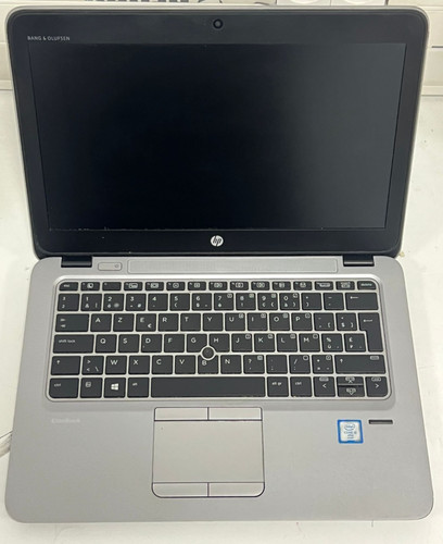 Elitebook 820 intel - hp,