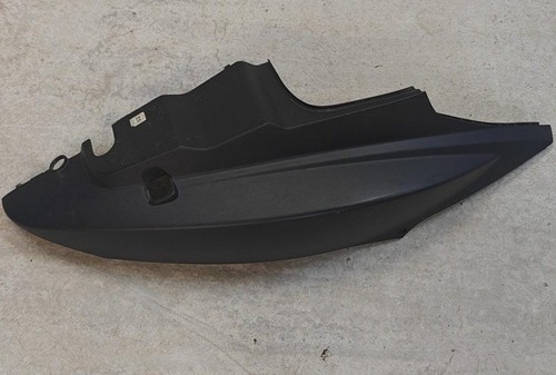 Carénage droit kymco agility - droit,