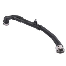 Tuyau Air Turbo Pour Renault