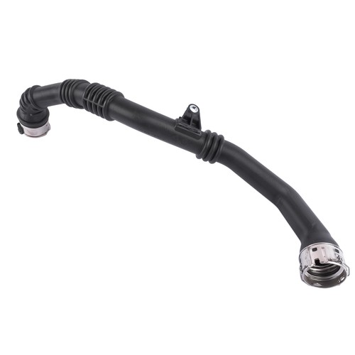 Tuyau air turbo pour renault - turbo,