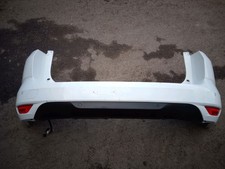 PARE-CHOC AR RENAULT MEGANE 4