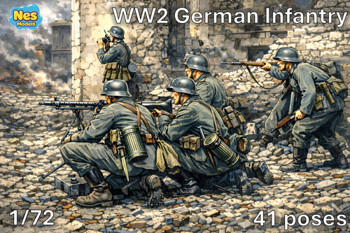 20mm ww2 german - ww2,