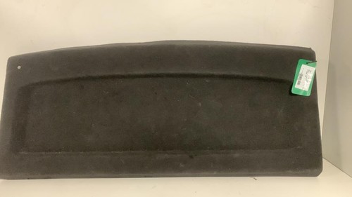 Plage arriere volkswagen polo - arriere,