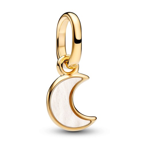 Pandora mini charm anhänger - pandora,