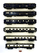 PF1 - FULGUREX 1:32 - ENSEMBLE