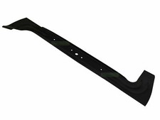 80 CM lame pour Viking Rider