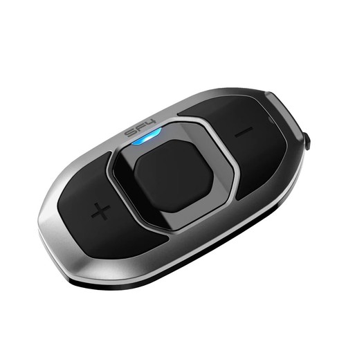 Sena sf4 universel voies - sena,