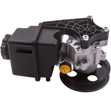 Pompe de direction assistée