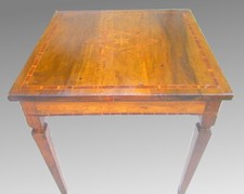 Précieuse et incontournable