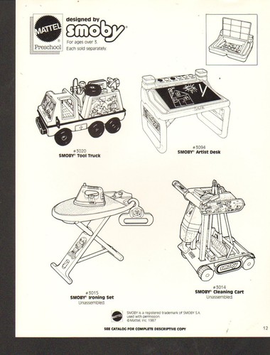 1987 vintage sheet - sheet, #1372-