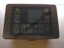 BOITIER ELECTRONIQUE JOHN