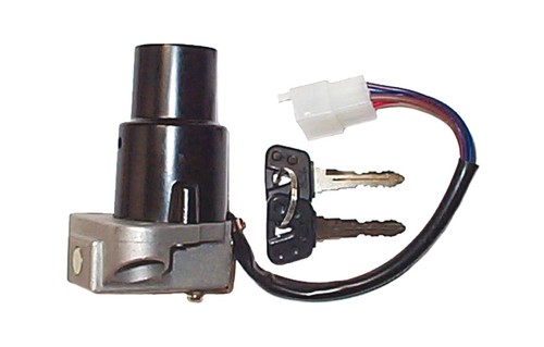 Parts verrou remplacement - parts,