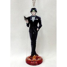 Hunter x Hunter x animatecafe