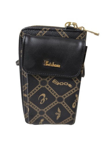 Eslee sac cadre vélo - sac, de