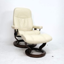Ekornes Stressless Fauteuil