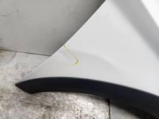 Aile Avant Droit pour SEAT LEON ST 5F8 X-Perience Plus 4Drive 2015 185234