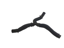 Opel Ampera 2014 Essence /