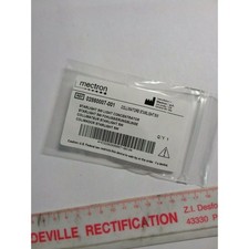 Concentrateur de lumière