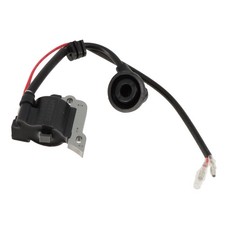 Bobine d'allumage - pour