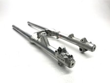 Fourche HONDA CB 650 SC