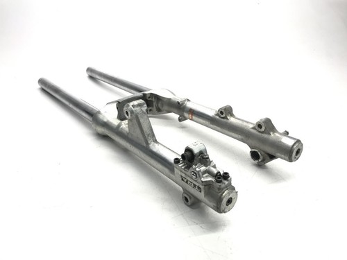 Fourche honda 650 - cb, sc