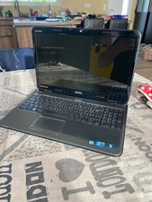 (185) dell inspiron 15r i3