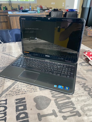 Dell inspiron 15r i3 - inspiron,