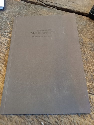 Antik batik printemps été - printemps,