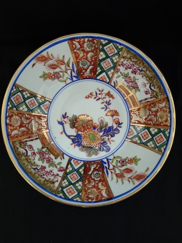 Ancien chinois porcelaine - ancien,