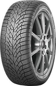 185 r14 82t - 185/60,