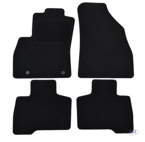 Tapis sol velours sur - tapis,
