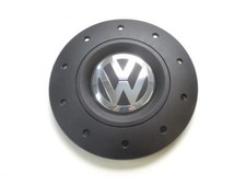 Original VW T5 T6 Amarok