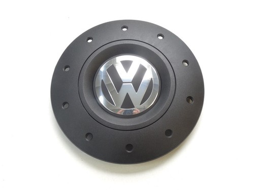 Original t6 amarok - vw,