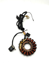 Générateur alternateur