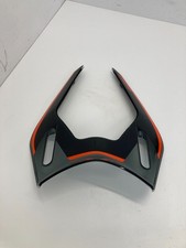 CARÈNE AVANT KTM 1290 SUPER