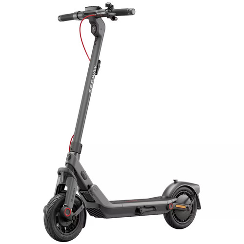 Ninebot pro trottinette - pro, e
