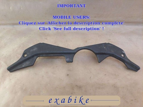 Element plastique pour - element,