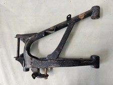 ✅ Bras oscillant arrière