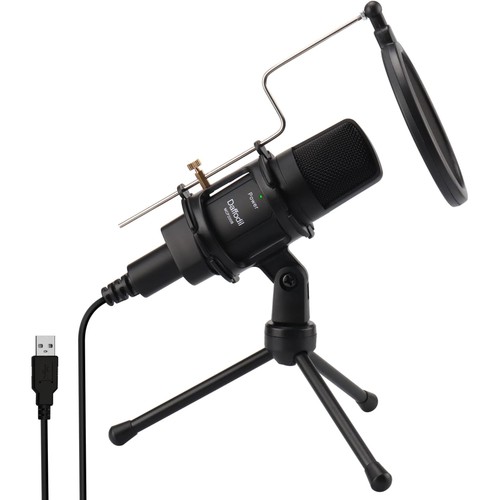 Microphone usb - microphone,