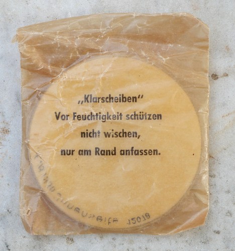 Armee allemande wwii carreau - armee,
