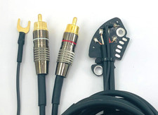 Technics SL 1200 1210 MK2 MK3