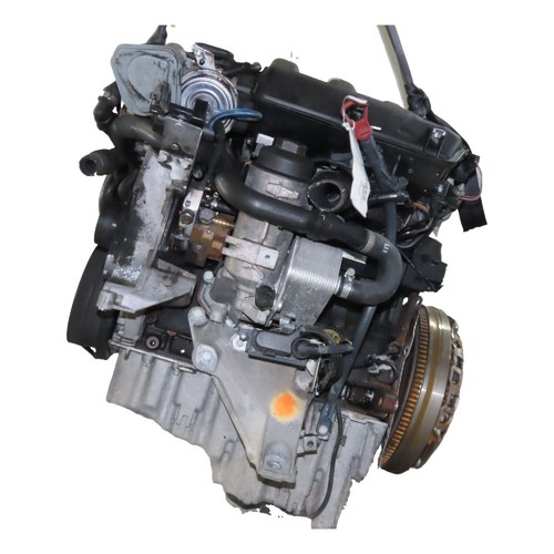 Moteur diesel bmw serie - diesel,