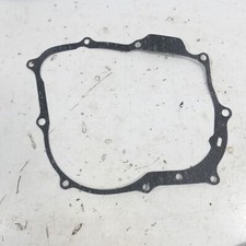 Honda CB 50 J Joint Moteur 59750