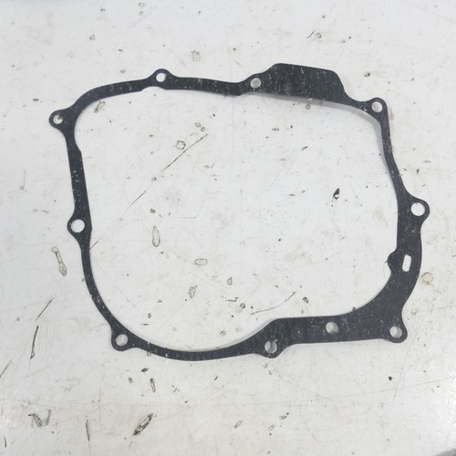 Honda joint moteur - cb,