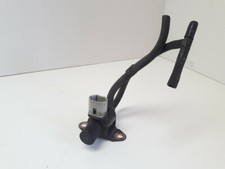 Vanne à vide Volvo S40, V40