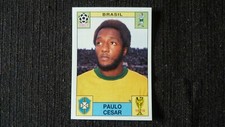 STICKER PANINI WORLD CUP STORY